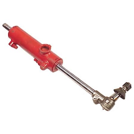 Aftermarket AM63864C91 Power Steering Cylinder AM63864C91-ABL